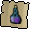 Wyrmfire potion (5)