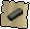 Volatile runic brick