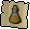 Snapdragon potion (unfinished)