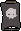Banner (Skull)