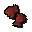 Unhallowed gloves