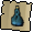 Grand magic potion (1)