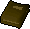 Diary