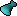 Crystal orb