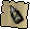 Young impling jar