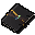 Book of Death (broken)