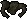 Damaged armour