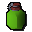 Antipoison flask (6)