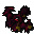 Blightbound crossbow (blood)(broken)