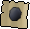 Lantern lens
