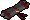 Corrupted Wild Magic scroll