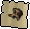 Blood Moon helm (broken)