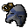 Highland war paint