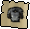 Blessed dragonhide body (Armadyl)
