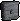 Dark stone wall