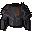 Pathfinder jacket