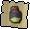Saradomin brew flask (1)