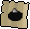 Black pumpkin