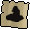 Wizard hat