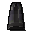 Blightleaf robe bottom (b)