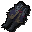 Shadow gem Virtus robe legs