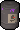 Explosive barrel