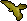Golden warbler (interface item)