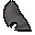 Shield fragment