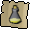 Saradomin brew (1)