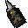 Earth impling jar