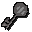 Saragorgak key