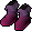 Raging echoes boots (t3)