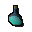 Healing vial (2)