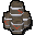 Bundle o' kegs
