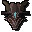 Promethium kiteshield