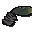 Custom fishing lure