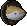 Shark fish-head