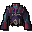 Azzanadra's Gift