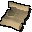 Mummy Champion's scroll