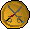 Showdown Sigil