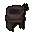 Horogothgar cooking pot (damaged)
