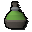 Weapon poison (o)