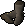 Clue hunter boots