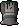 Group ironman platebody (unranked) (IV)