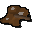 Chocolatey goop