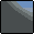 Sliding piece (Troll, 1)