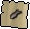 Sardine