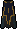 Augmented robe bottom of Tumeken's resplendence (uncharged)