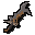 Ork cleaver sword