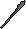 Crystal halberd 2/10